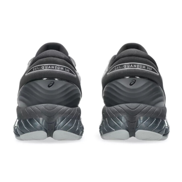 Asics Sneakers heren 1203A305 large