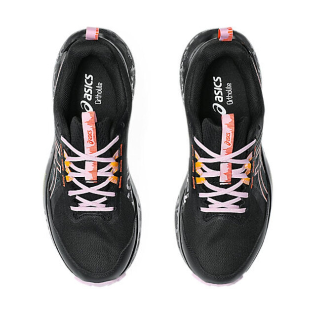 Asics Trail schoenen dames 1012B770 large