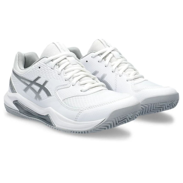 Asics Tennisschoenen dames 1042A255 large