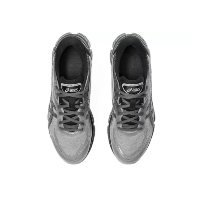 Asics Sneakers heren 1203A305 large