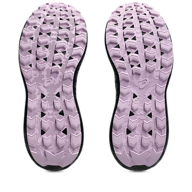 Asics Trail schoenen dames 1012B770 large