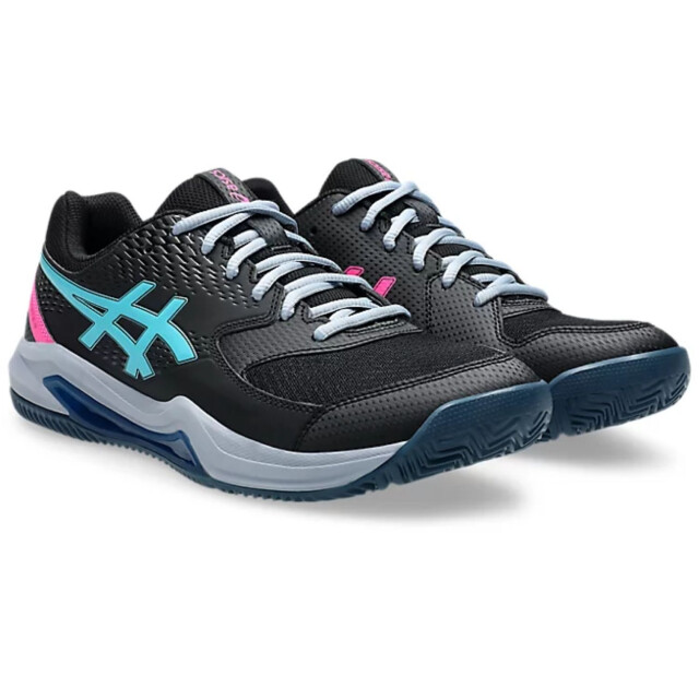 Asics Padelschoenen heren 1041A414 large