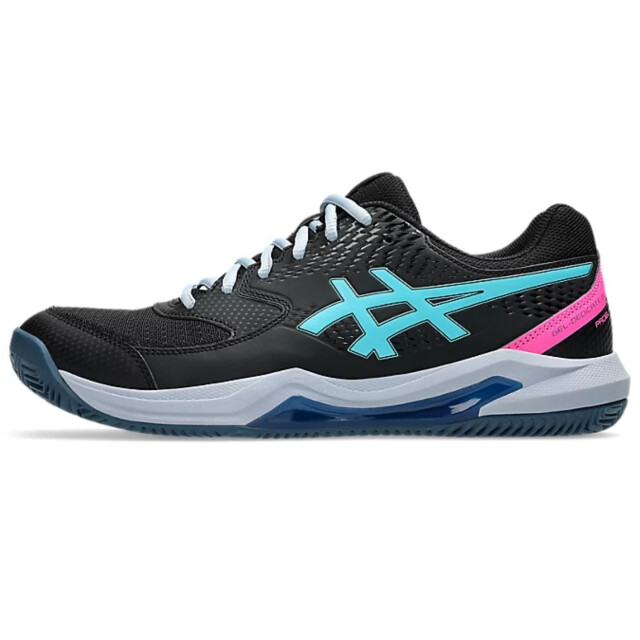 Asics Padelschoenen heren 1041A414 large