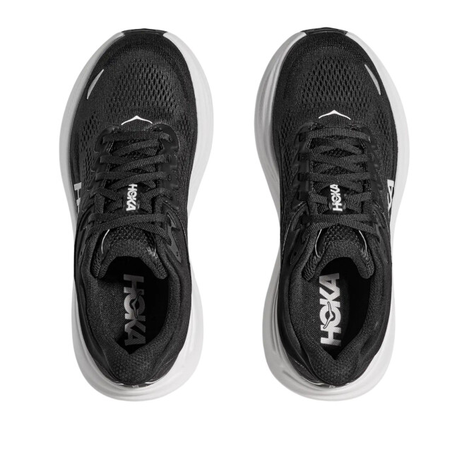 Hoka Hardloopschoenen heren 1162011 large