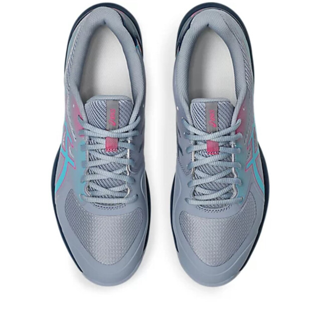 Asics Padelschoenen heren 1041A493 large