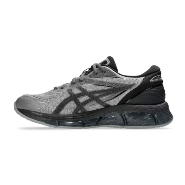 Asics Sneakers heren 1203A305 large