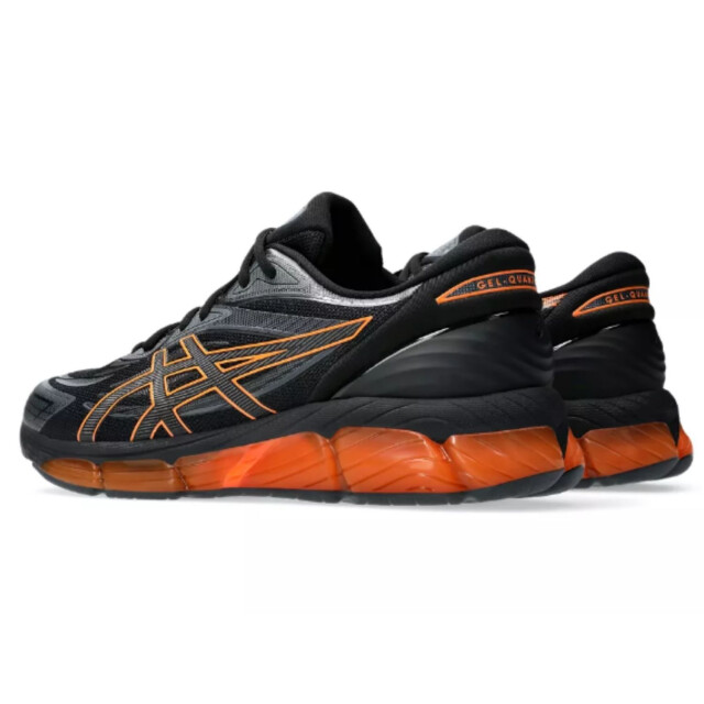 Asics Sneakers heren 1203A305 large