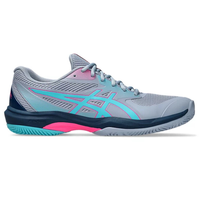 Asics Padelschoenen heren 1041A493 large
