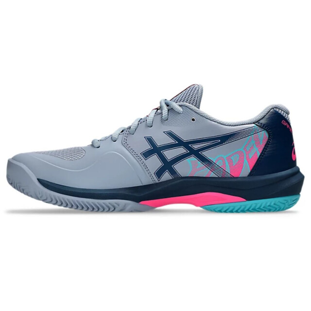Asics Padelschoenen heren 1041A493 large