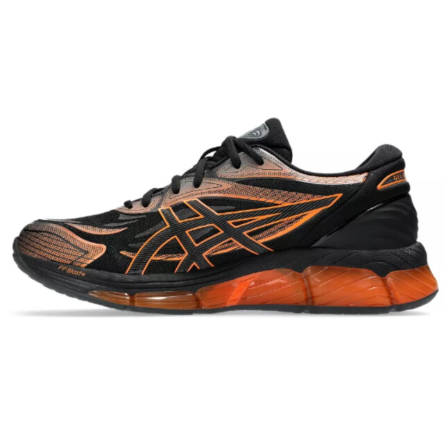 Asics Sneakers heren 1203A305 large