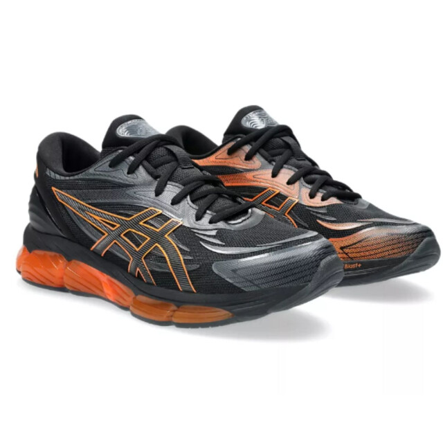 Asics Sneakers heren 1203A305 large