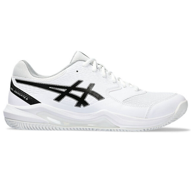Asics Tennisschoenen heren 1041A448 large