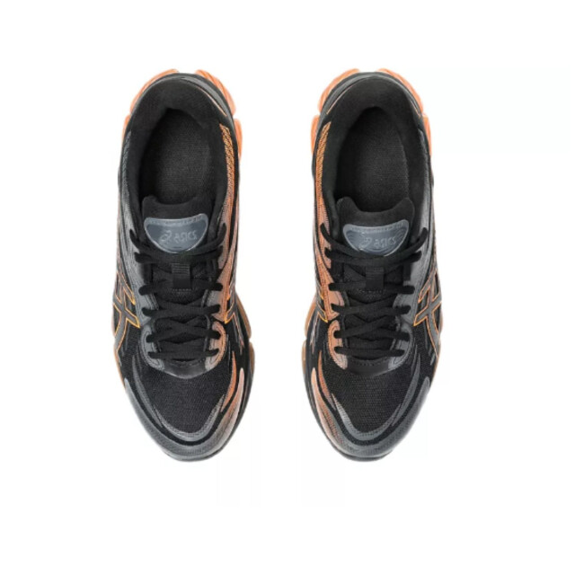 Asics Sneakers heren 1203A305 large