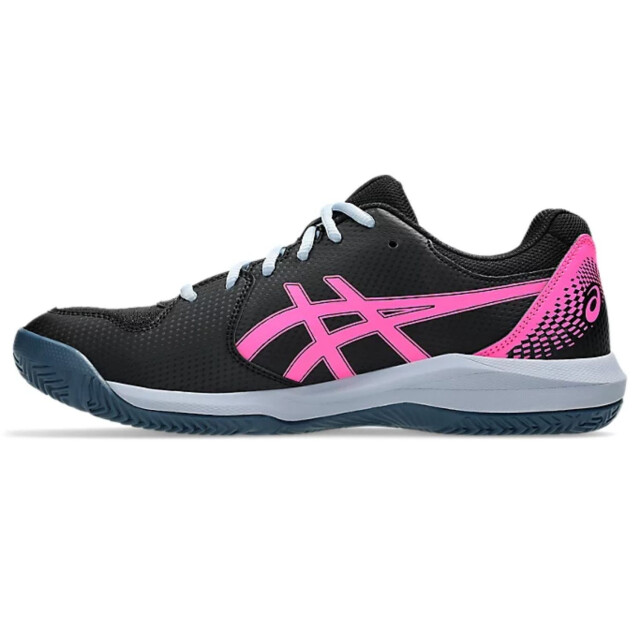 Asics Padelschoenen heren 1041A414 large