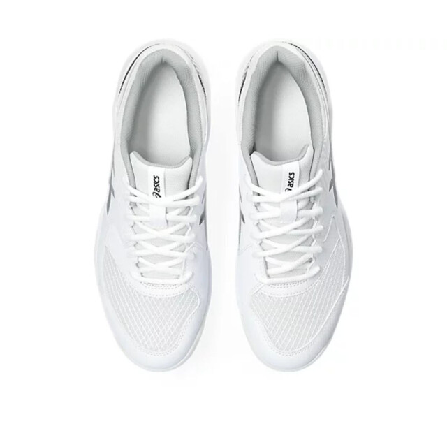 Asics Tennisschoenen heren 1041A448 large