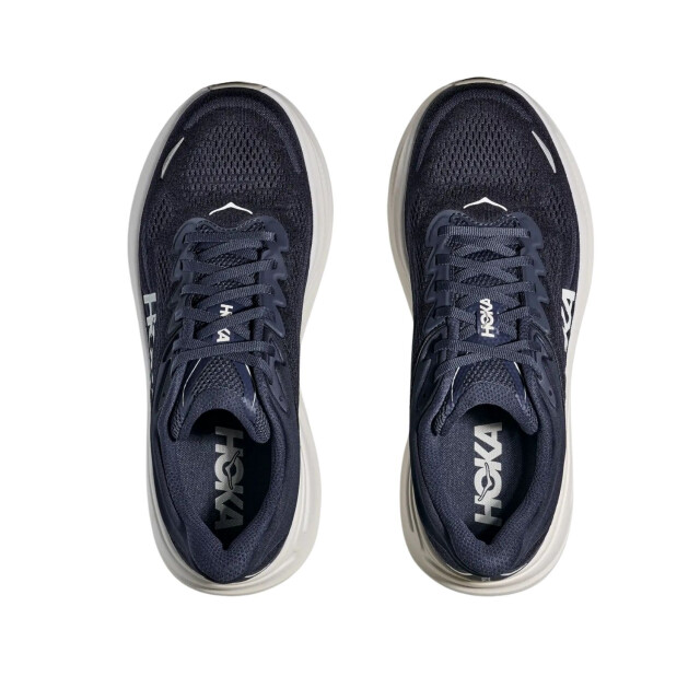 Hoka Hardloopschoenen heren 1162011 large