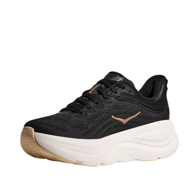 Hoka Hardloopschoenen dames 1162012 large