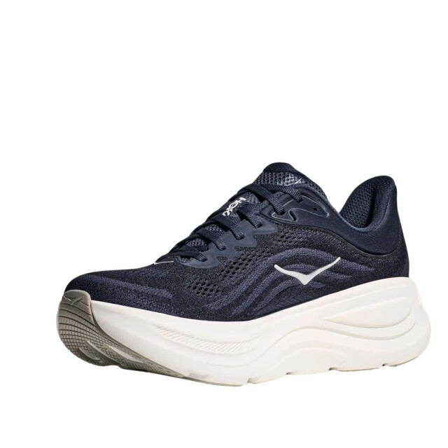 Hoka Hardloopschoenen heren 1162011 large