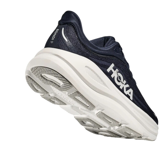Hoka Hardloopschoenen heren 1162011 large