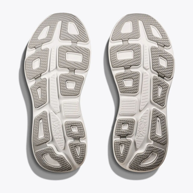 Hoka Hardloopschoenen heren 1162011 large