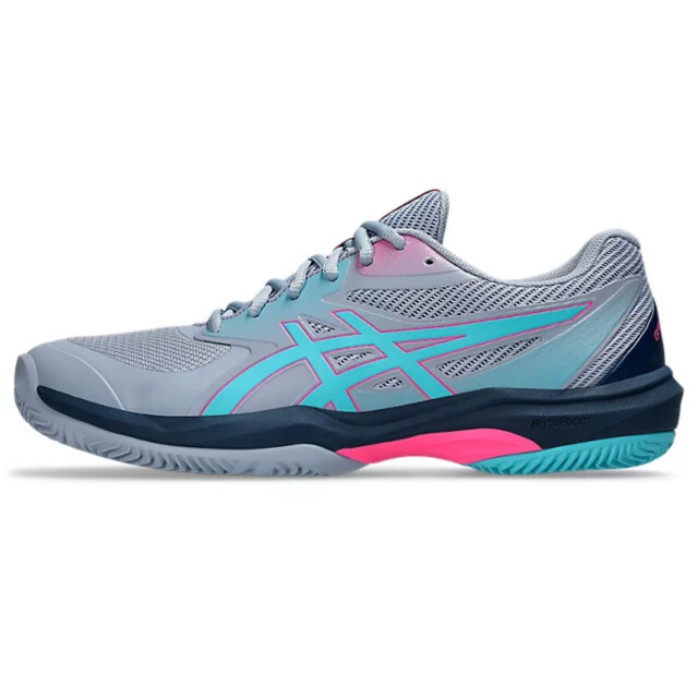 Asics Padelschoenen heren 1041A493 large