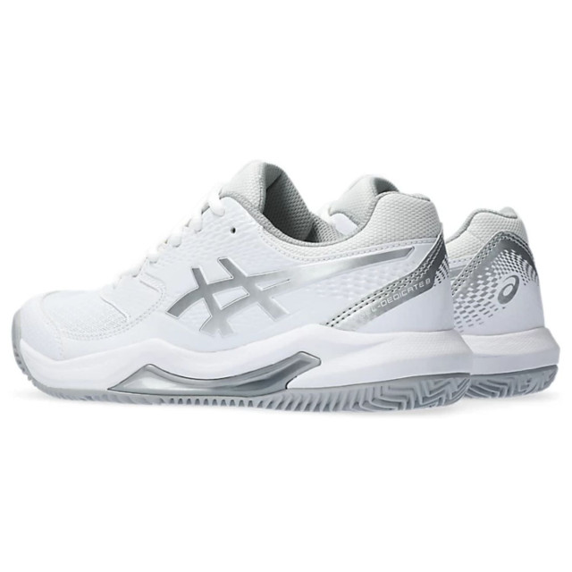 Asics Tennisschoenen dames 1042A255 large