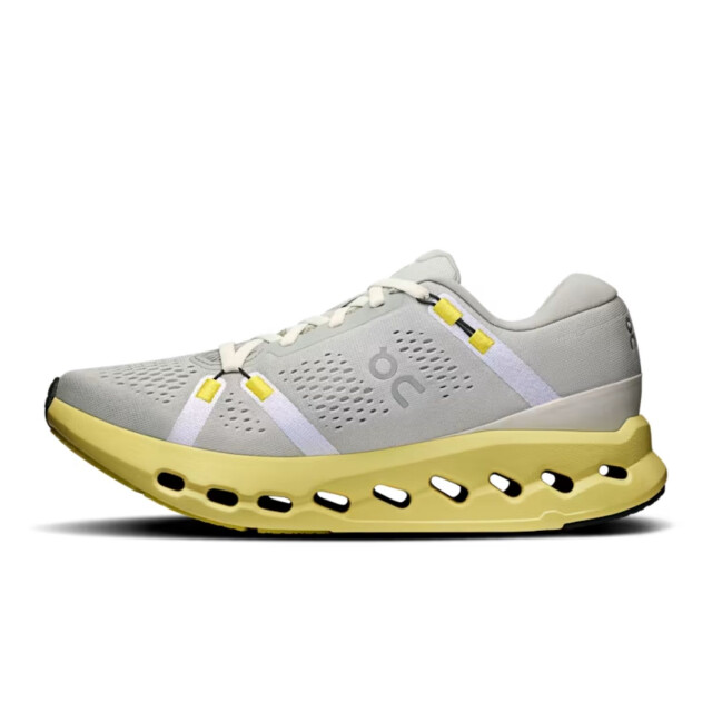 On Running Hardloopschoenen dames 3WF10100171 large