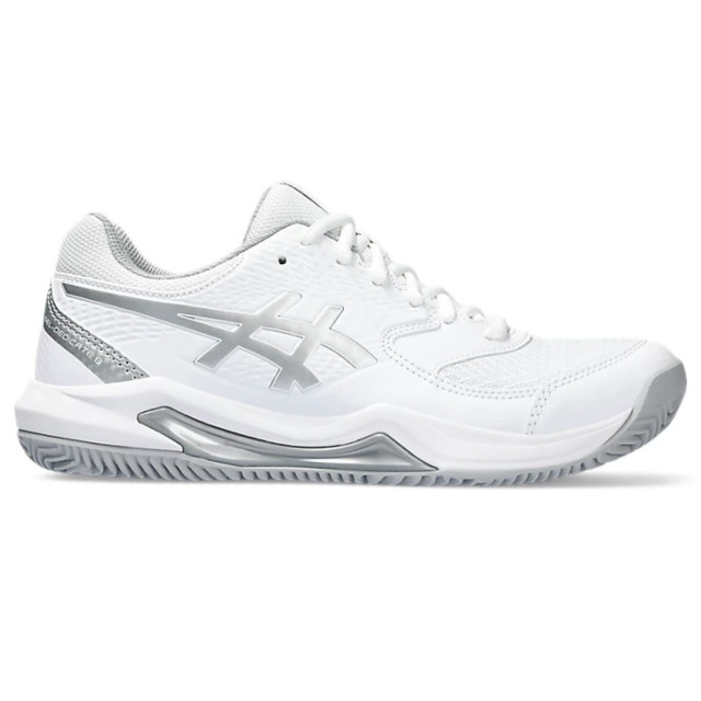 Asics Tennisschoenen dames 1042A255 large