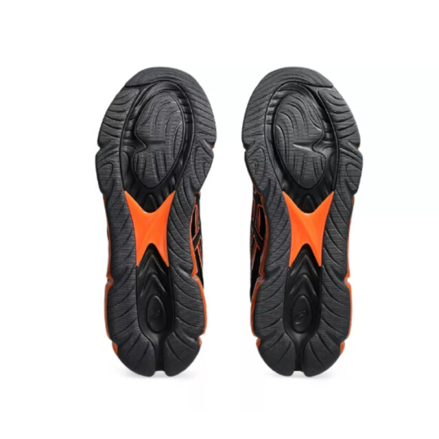 Asics Sneakers heren 1203A305 large
