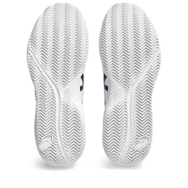 Asics Tennisschoenen heren 1041A448 large