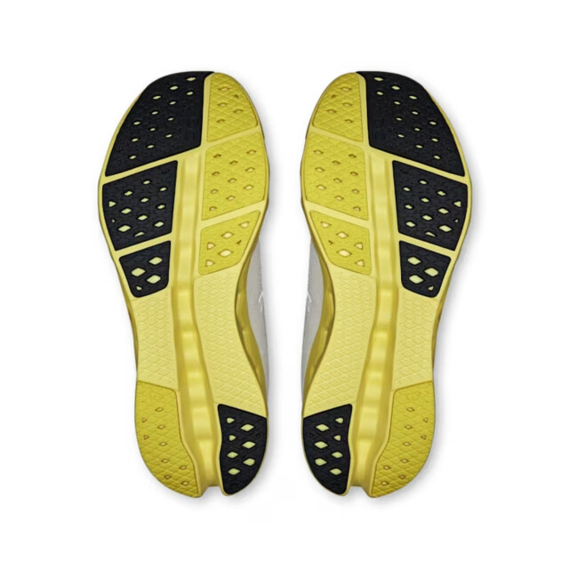 On Running Hardloopschoenen dames 3WF10100171 large