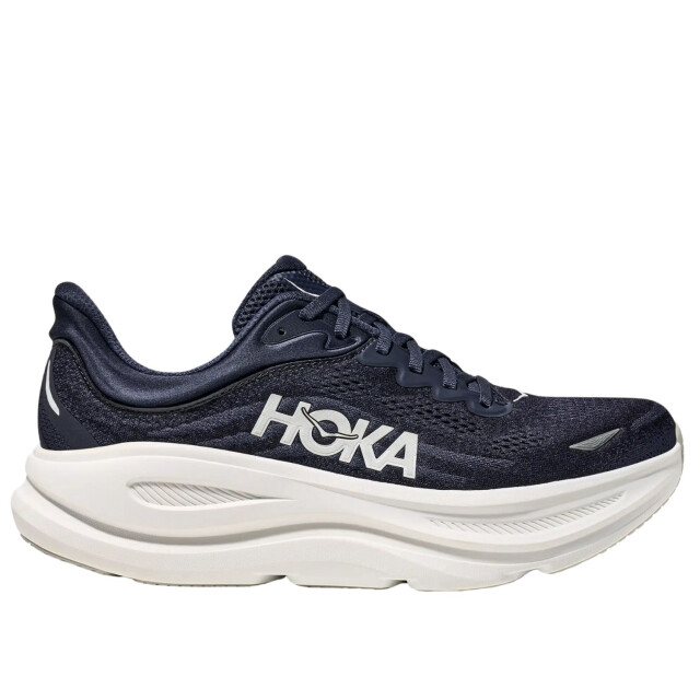 Hoka Hardloopschoenen heren 1162011 large