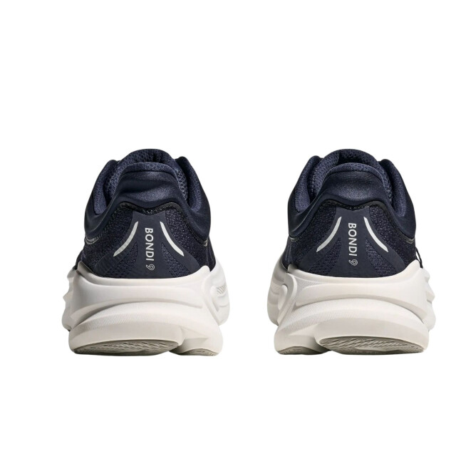 Hoka Hardloopschoenen heren 1162011 large