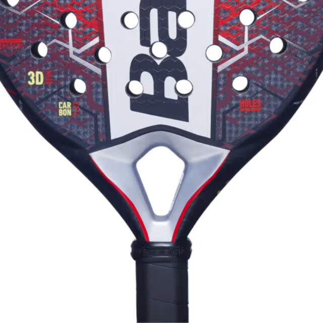Babolat Padelracket competitie 150162 large