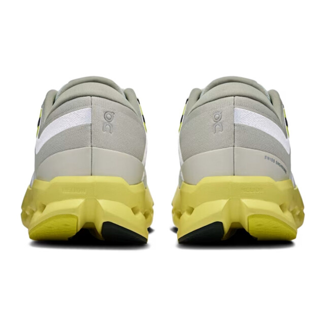 On Running Hardloopschoenen dames 3WF10100171 large