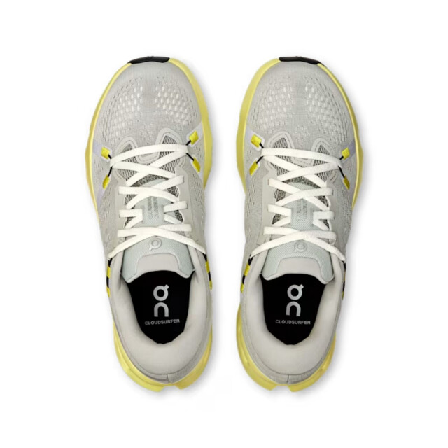 On Running Hardloopschoenen dames 3WF10100171 large