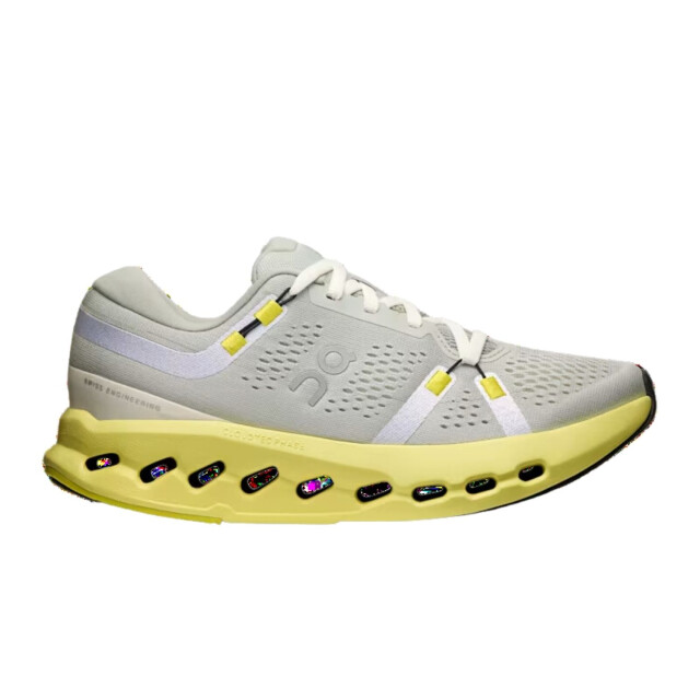 On Running Hardloopschoenen dames 3WF10100171 large