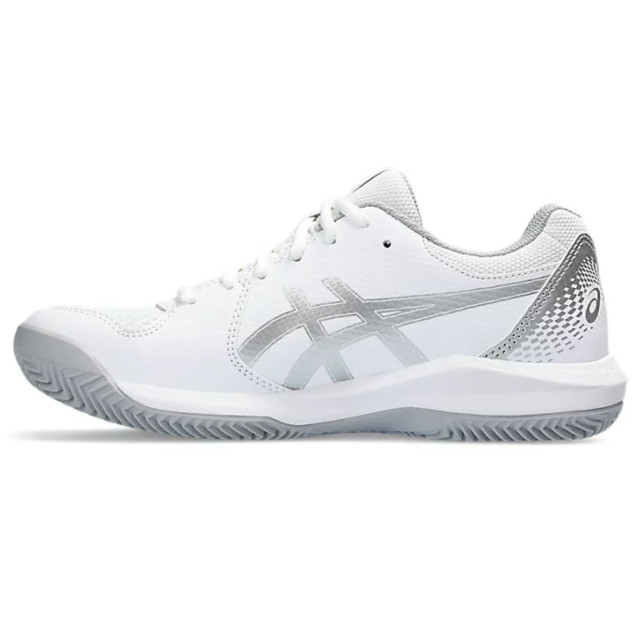 Asics Tennisschoenen dames 1042A255 large