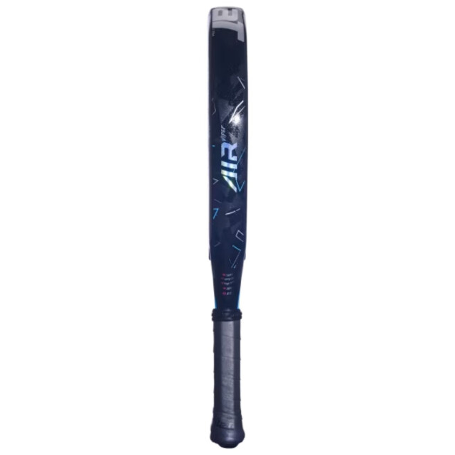 Babolat Padelracket competitie 150160 large