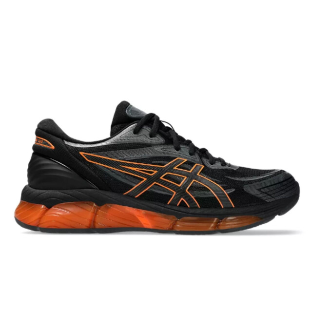 Asics Sneakers heren 1203A305 large