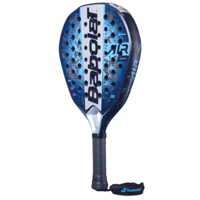 Babolat Padelracket competitie 150163 large