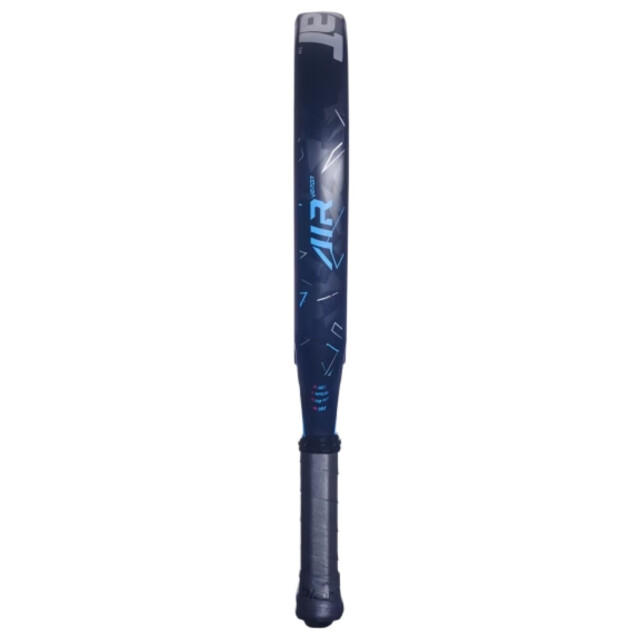 Babolat Padelracket competitie 150163 large