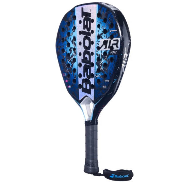 Babolat Padelracket competitie 150160 large