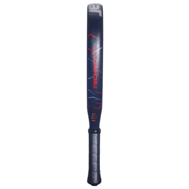 Babolat Padelracket competitie 150162 large