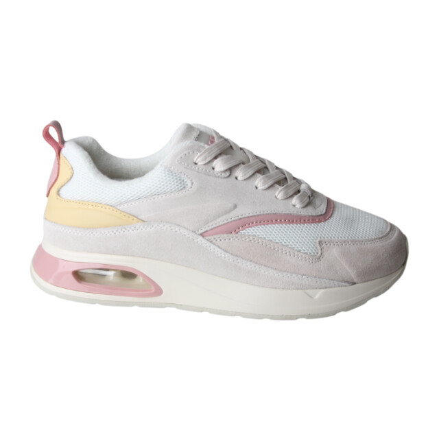 HOFF Jin mao dames sneakers Hoff JIN MAO large