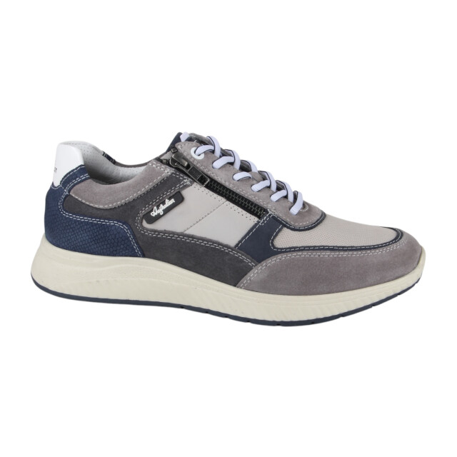 Australian Footwear Maurizio ke2 heren sneakers Australian Maurizio KE2 large