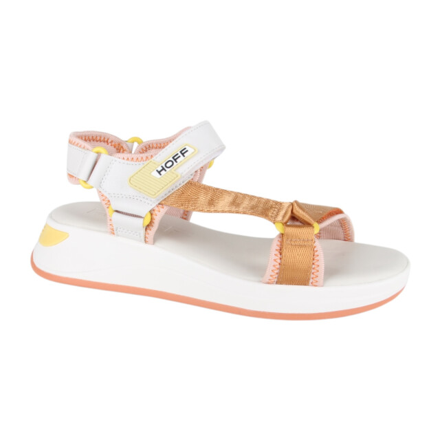 HOFF Samana dames sandalen sportief Hoff SAMANA large