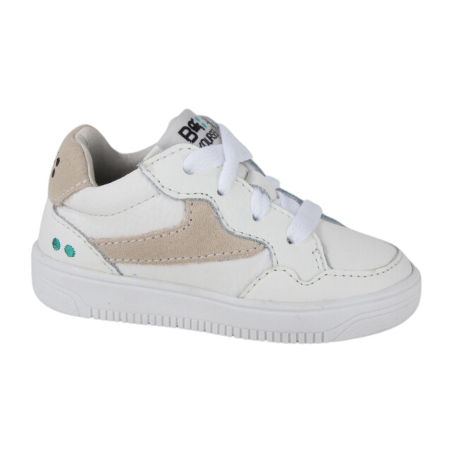 Bunnies Jr. 225254-500 jongens sneakers Bunnies Junior 225254-500 large