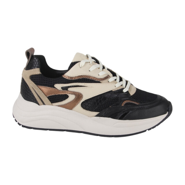 Ti Comos 20004-090 dames sneakers Ti Comos 2360004-090 large