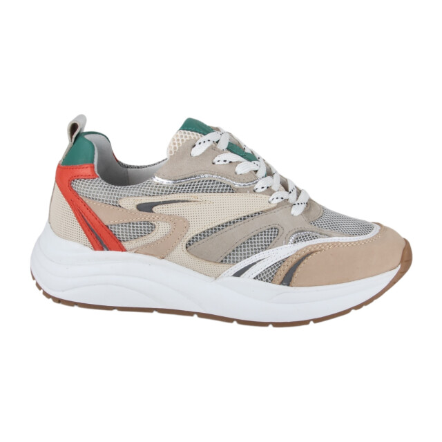 Ti Comos 20004-490 dames sneakers Ti Comos 2360004-490 large